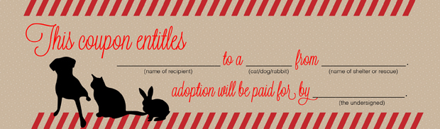 pet coupon V1reduced size