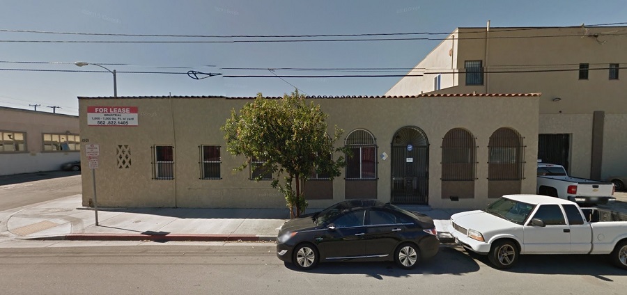 streetview
