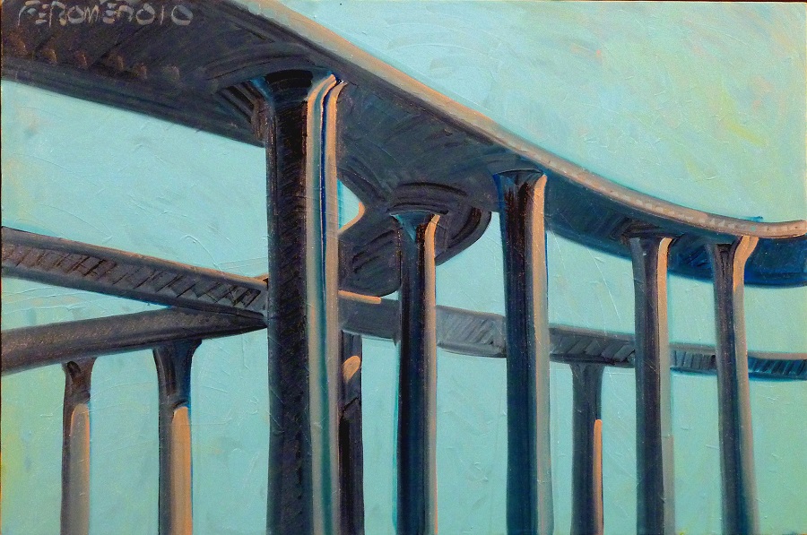 Harbor-Fwy-Hi-Res