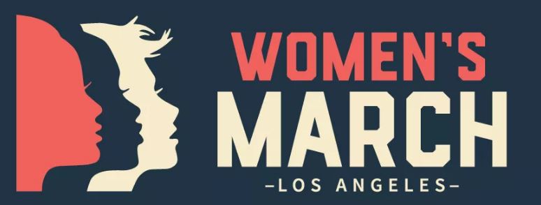 WMLA