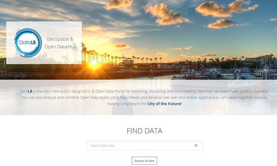 datalb