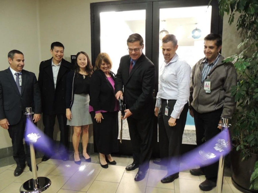irvine-ribbon-1