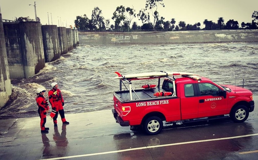 lbfd water rescue