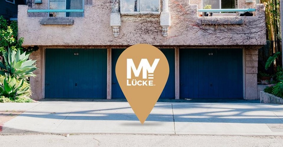 mylucke