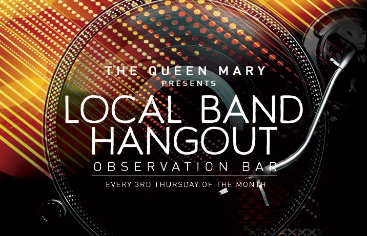 qmhangout