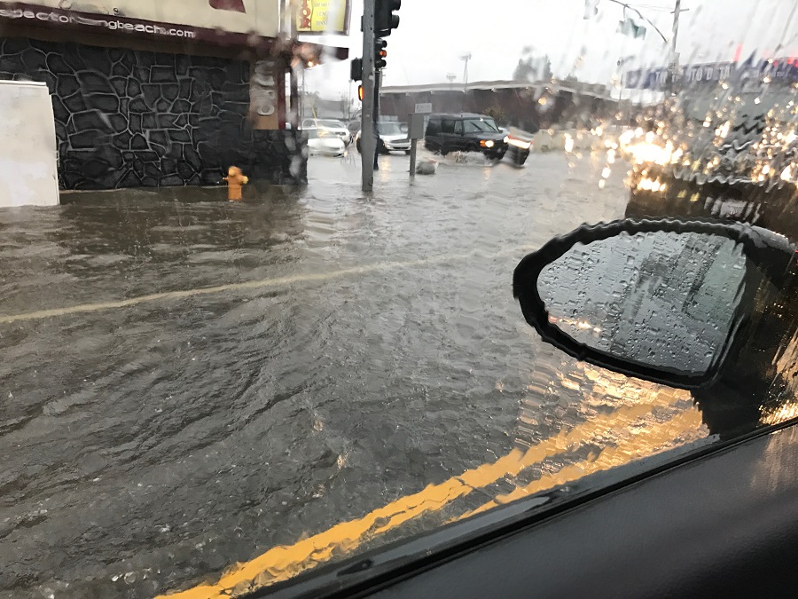 rain123