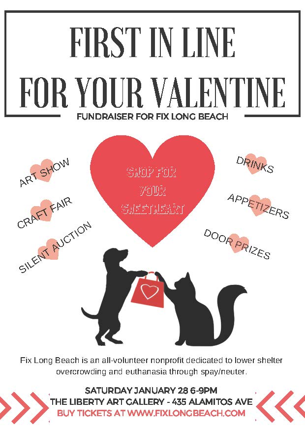 shop for your sweetupdated
