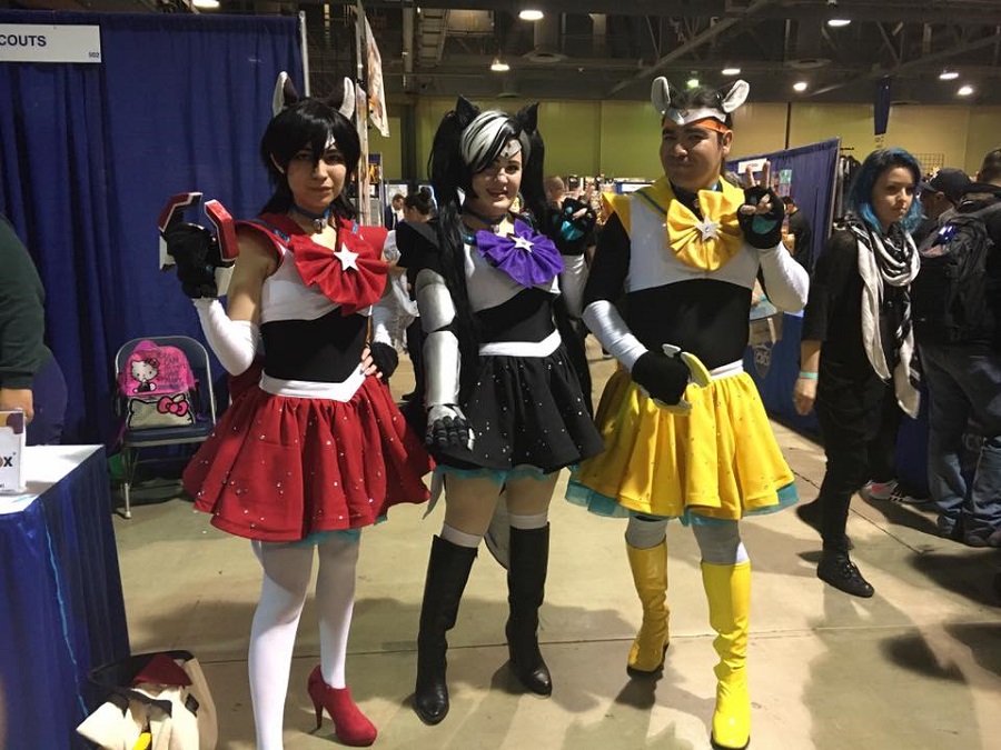 16683993 1267233406663745 736161282574242636 n