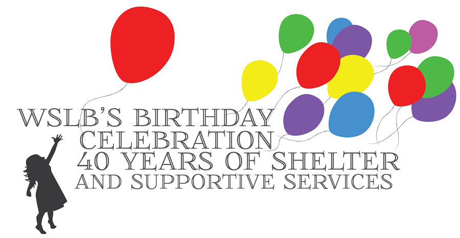 40th celebration