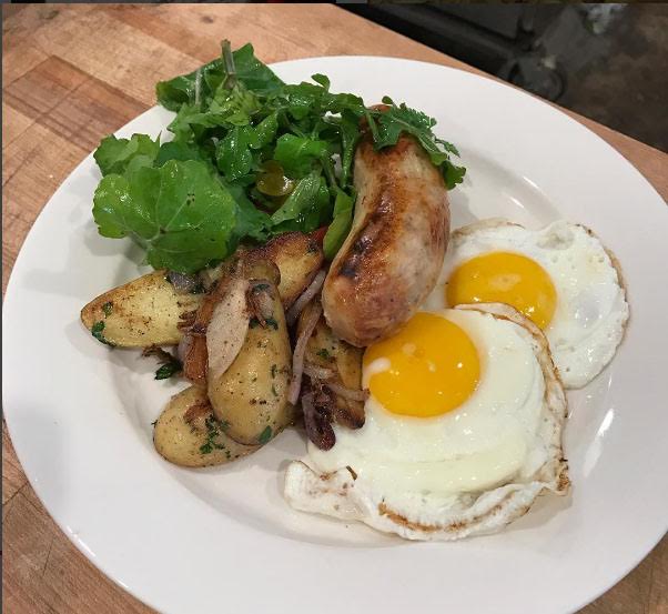 4tholivebrunch