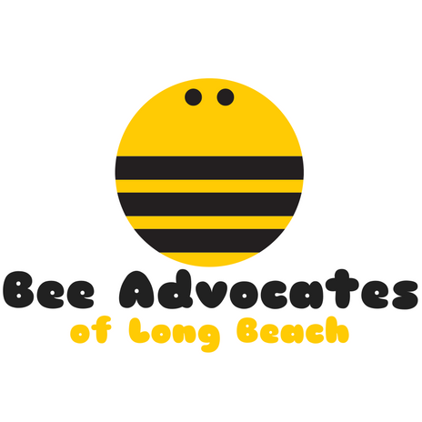BeeAdvocatesofLB