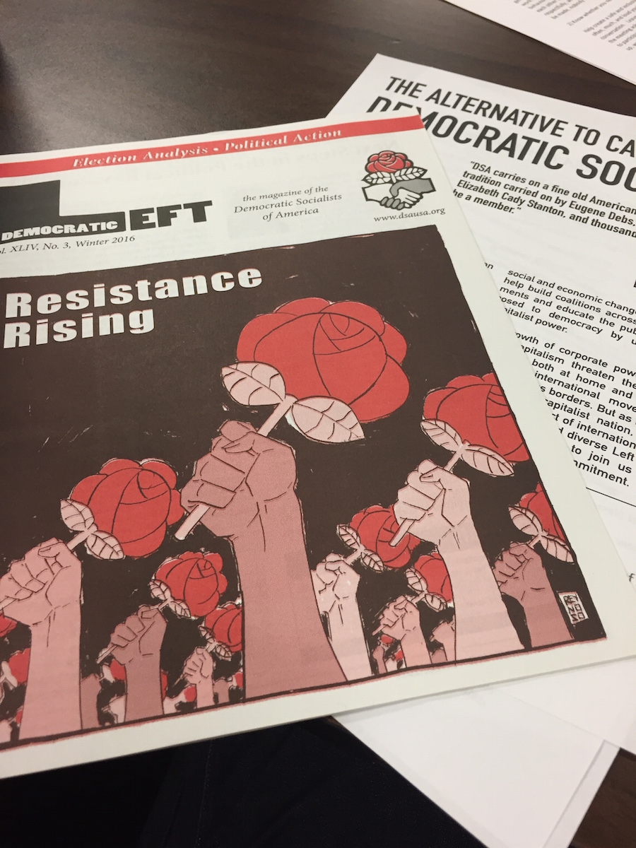 DemLeftDSA