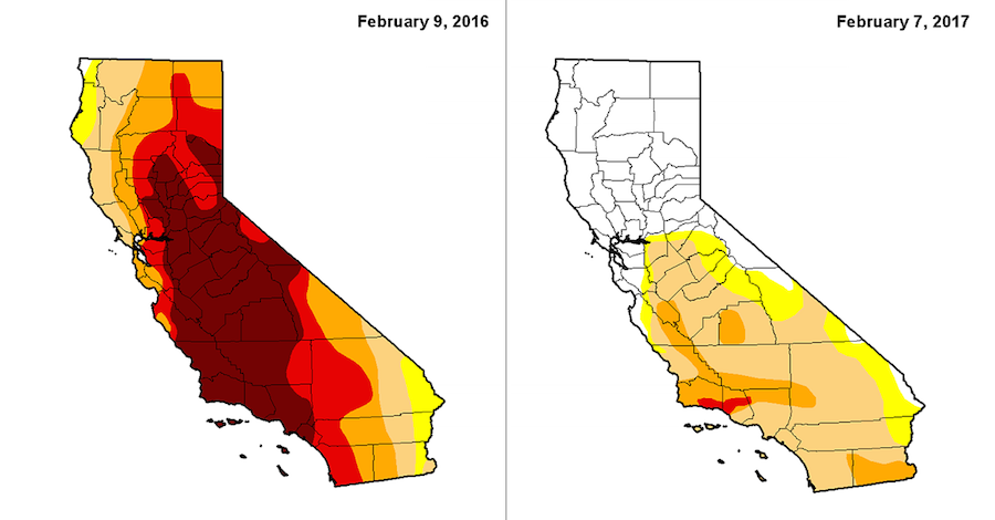 Drought20162017