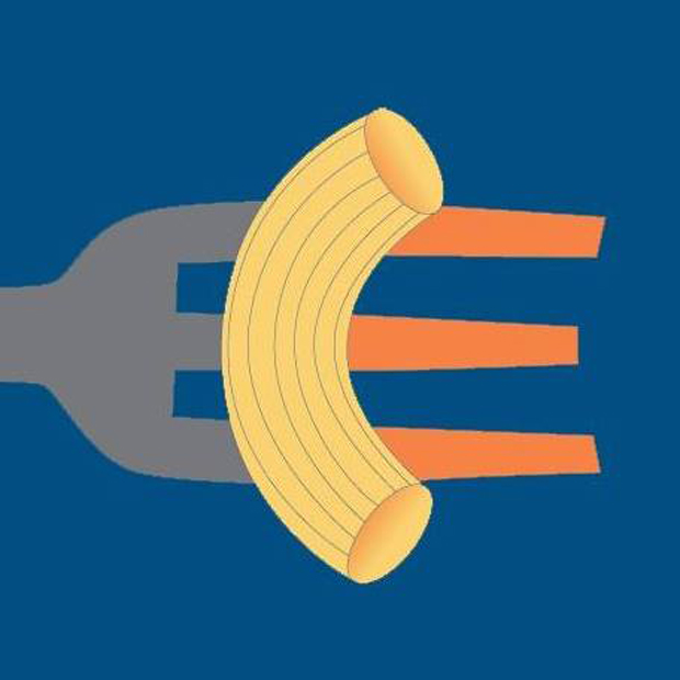 Elbows Mac n Cheese - Copy 2