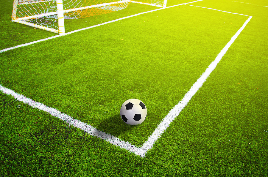 FieldTurf