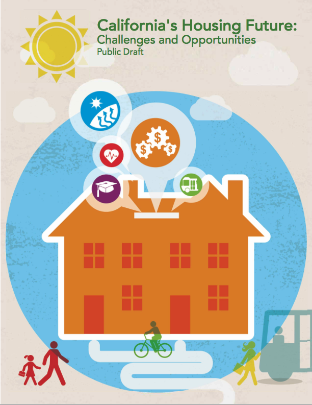 HousingReport2017