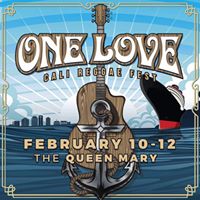 One Love Fest