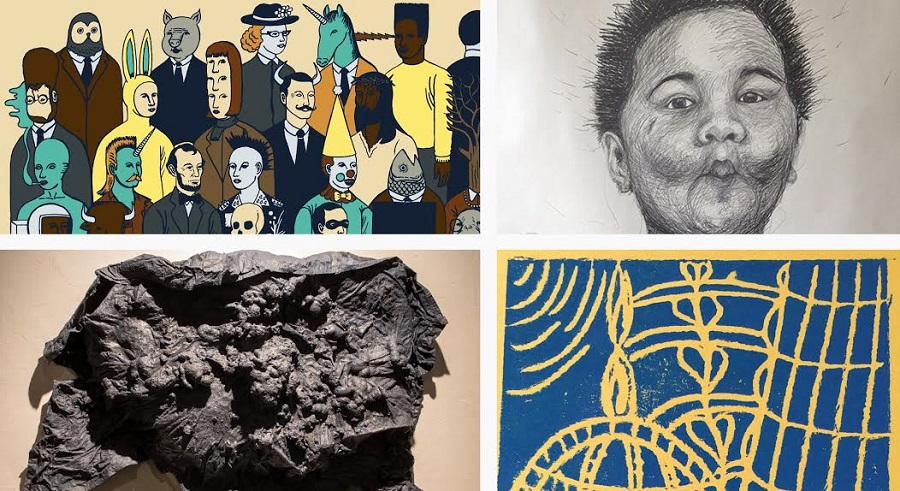 artscouncilgrants