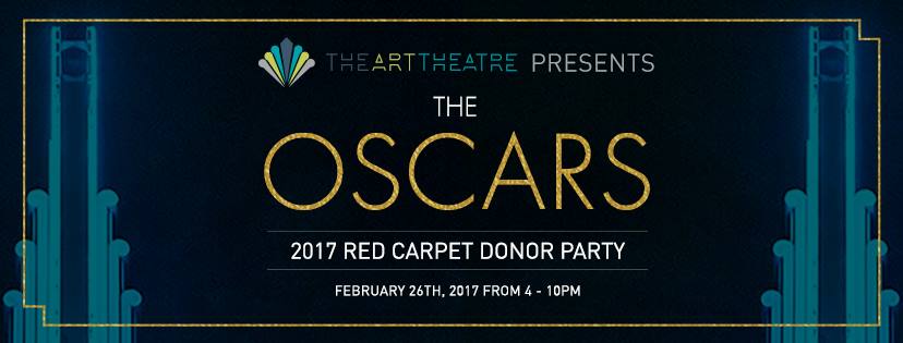 arttheatrefundraiser