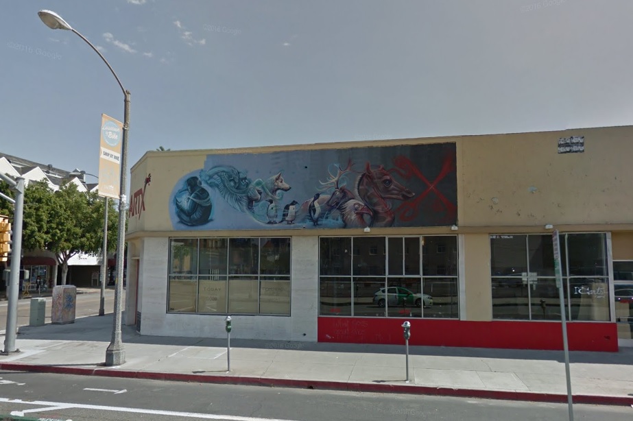 artxmural1