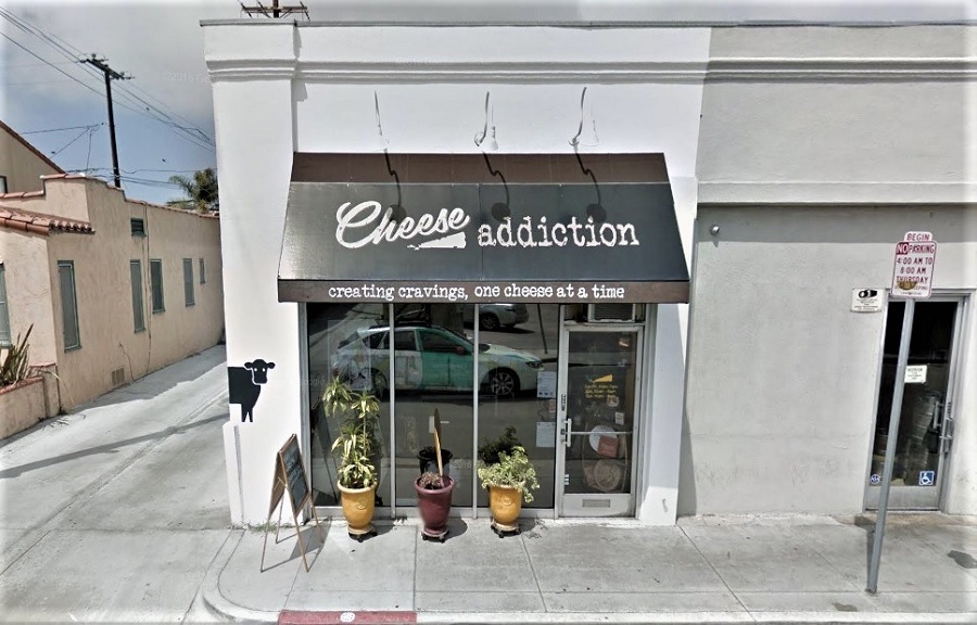 cheeseaddiction