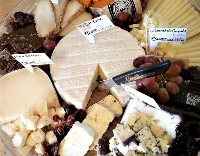 cheeseaddiction4
