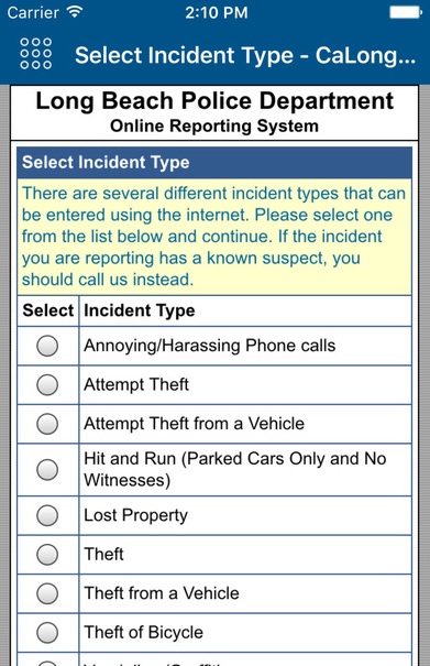 coplogic2