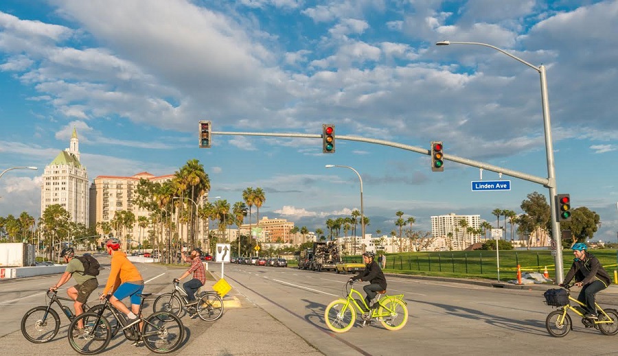 ebikes1