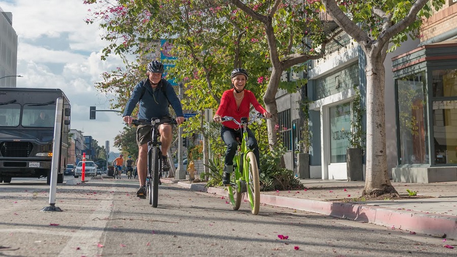 ebikes2
