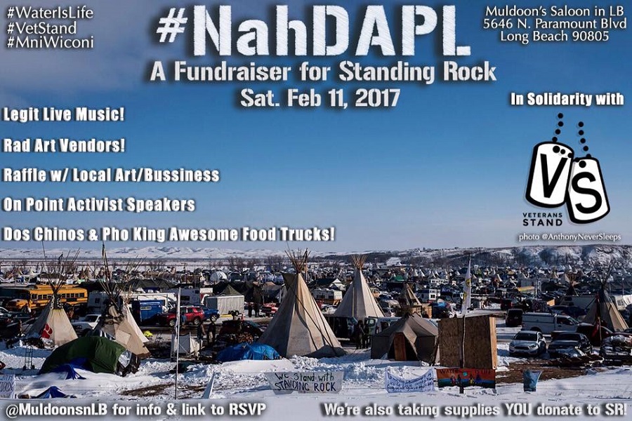 nahdapl