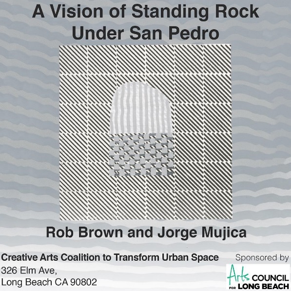 standingrock