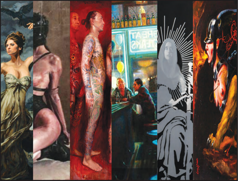 transcendingtattoo