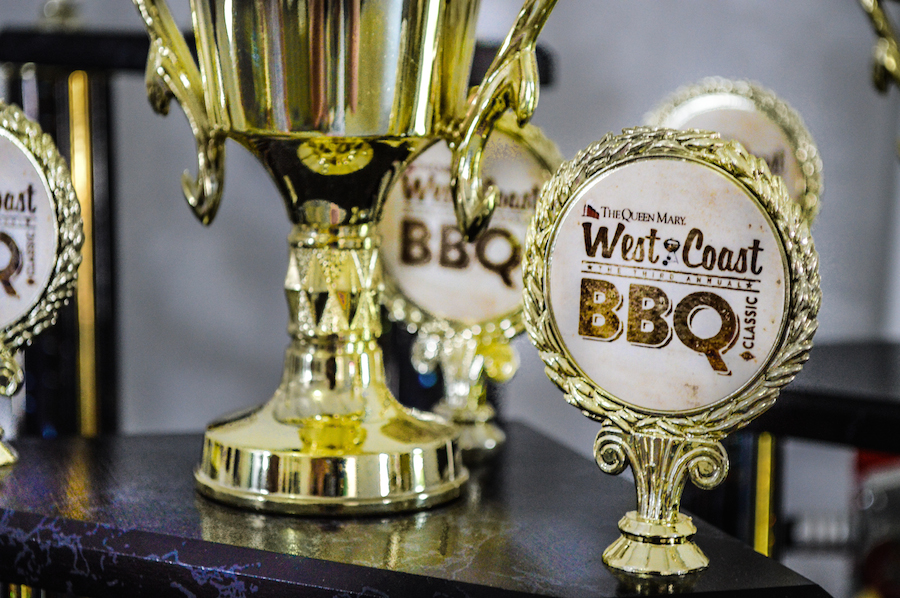 BBQFest2014 12