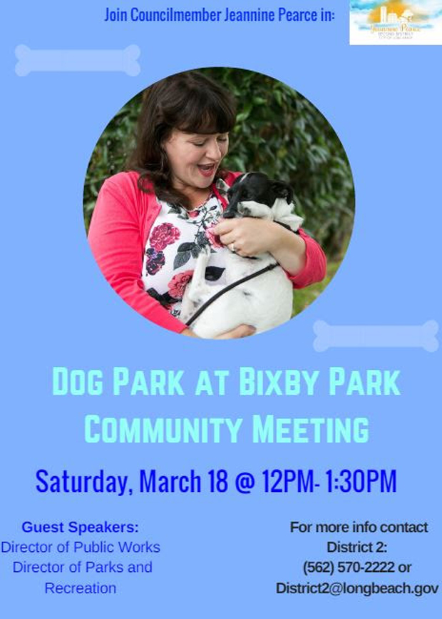 Bixby Event