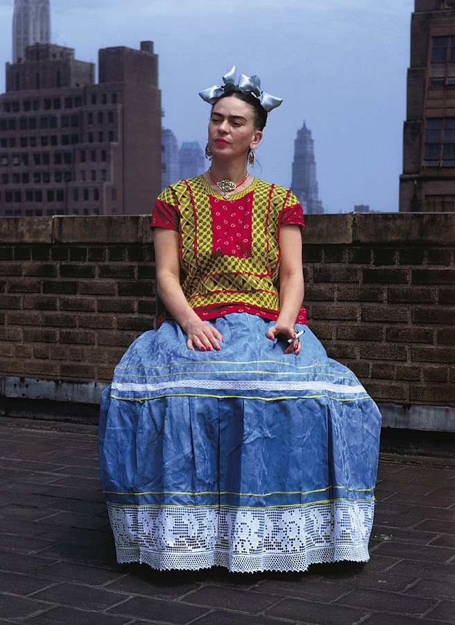 Frida-on-Rooftop-NY-Hi-Res