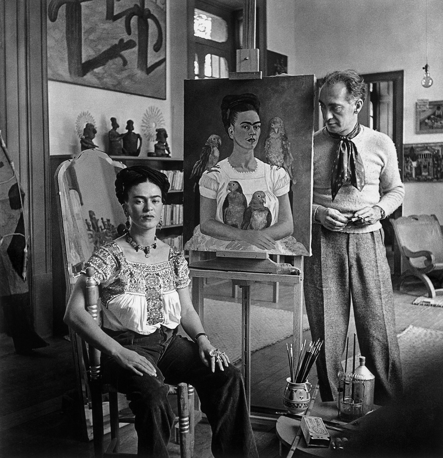 Frida-with-Nick-Studio-Hi-Res