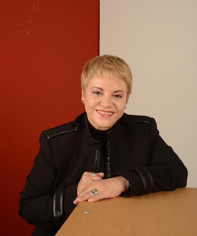 LourdesRamos