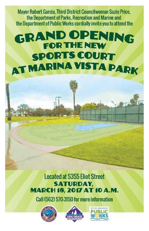 MarinaVistaSportsCourt