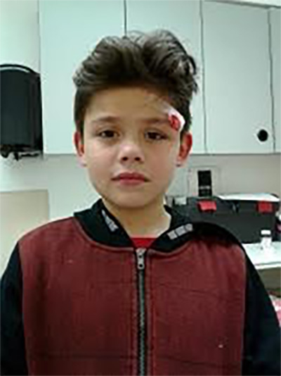 Ramon-Gutierrez