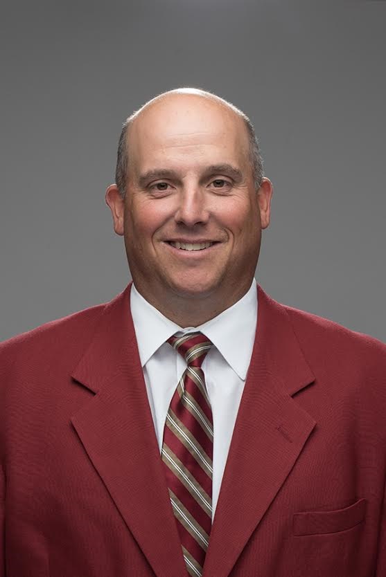USC GM