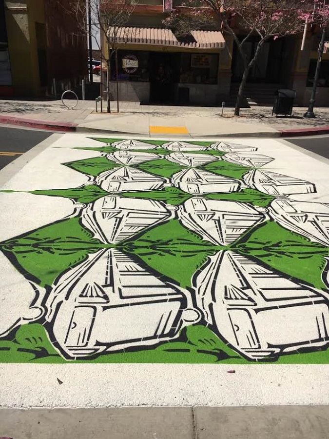 creativecrosswalks3