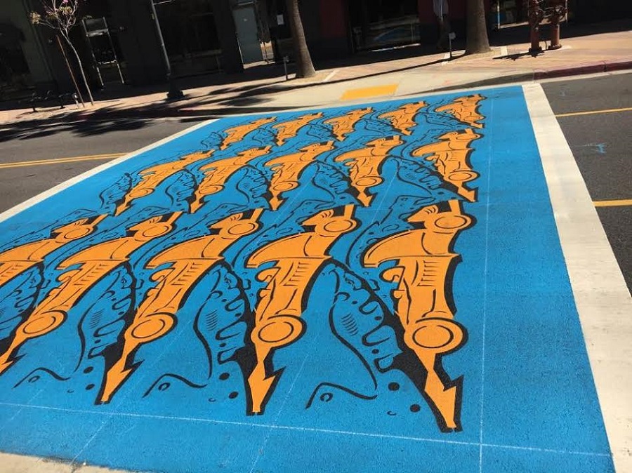 creativecrosswalks4
