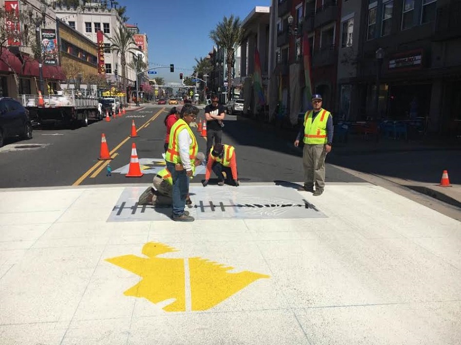 creativecrosswalks5