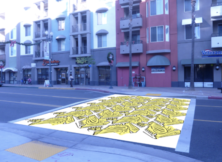 creativecrosswalksDTLB-458x335