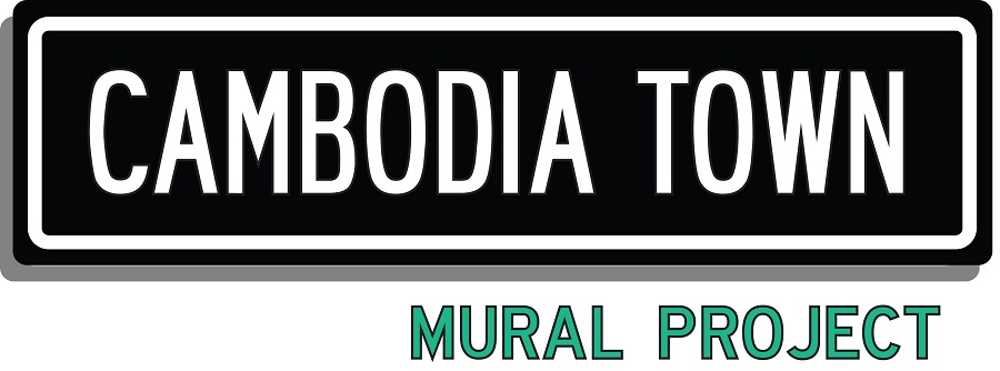 ctownmuralproject