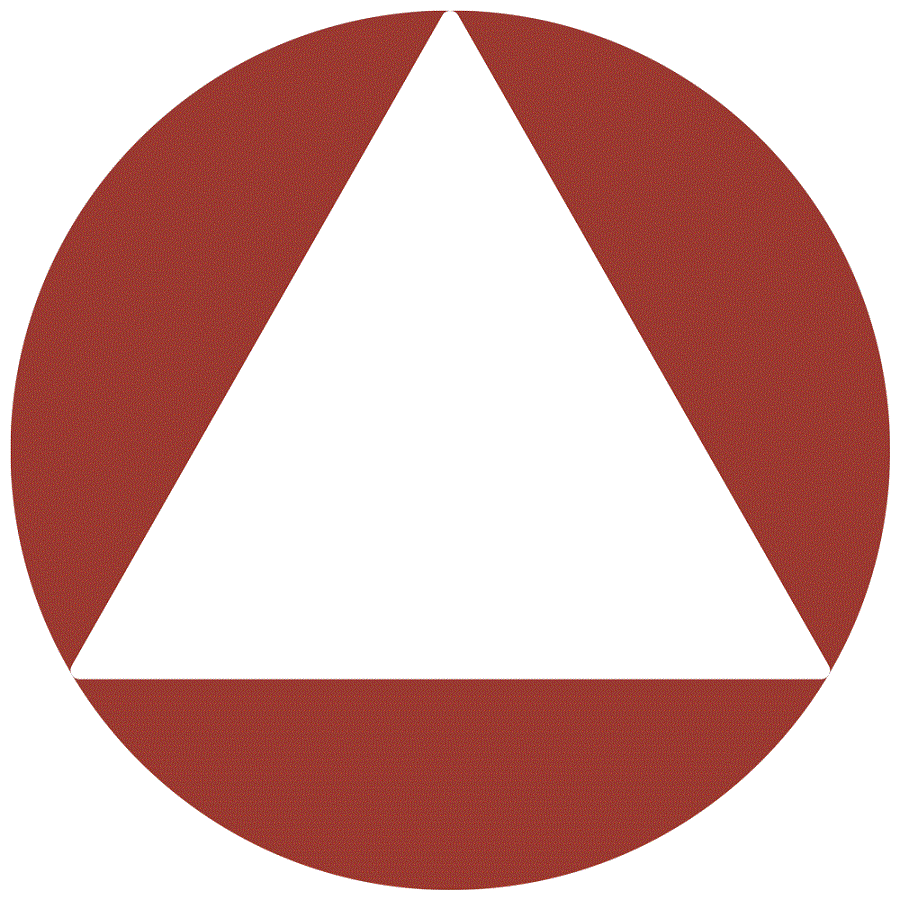 gender neutral sign