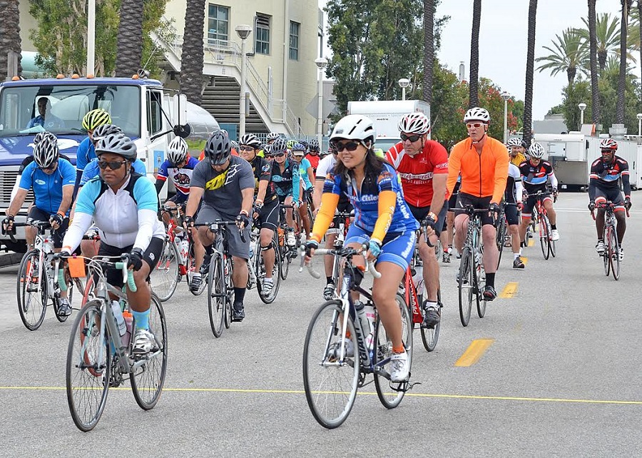 lariverride1