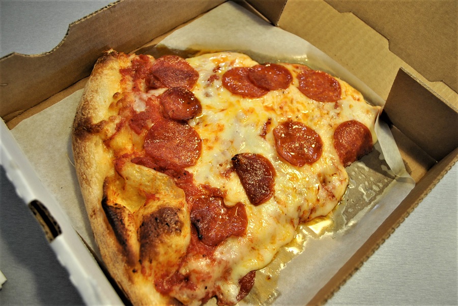pizzaslice