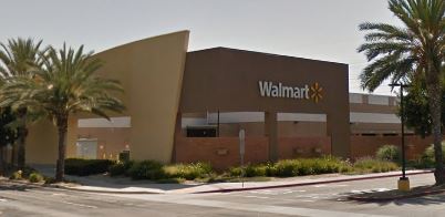 walmart2