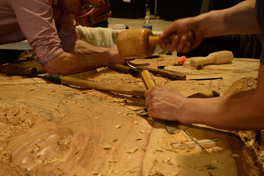 woodchip3